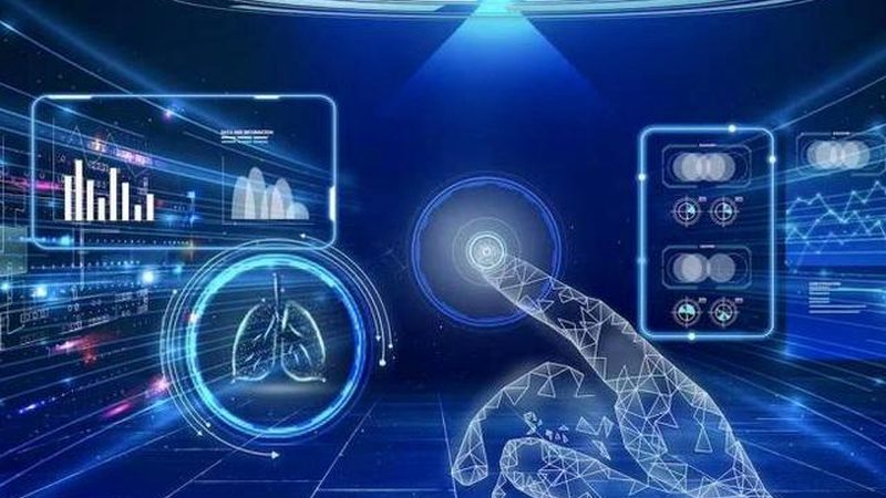 Excel数据可视化教程：适合初学者掌握的实用技巧