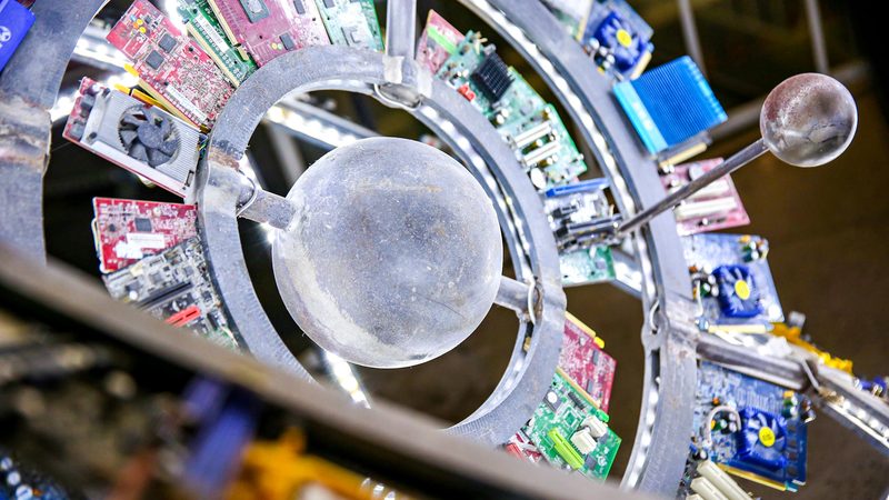 医院HCRM方案：如何实现个性化患者关怀